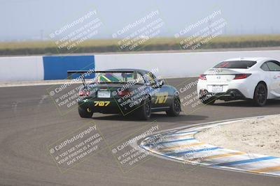 media/Oct-19-2025-Nasa (Sun) [[622c91e2bf]]/HPDE 3  and  4/Turn 6/